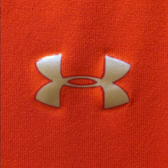 Under Armour T-shirt - Picture 3 of 6